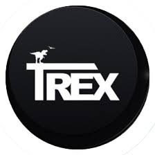 T-Rex