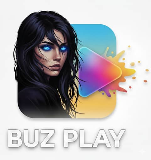 BUZ Play