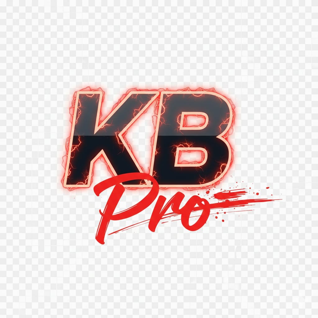 Kbpro v2