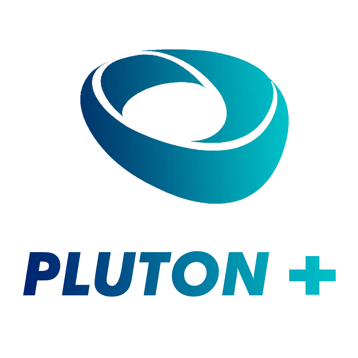 PLUTON IPTV
