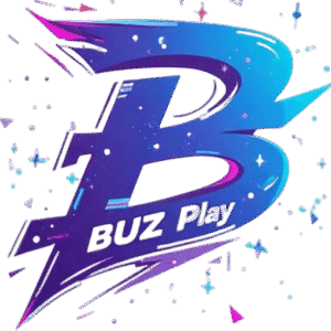 buz play iptv