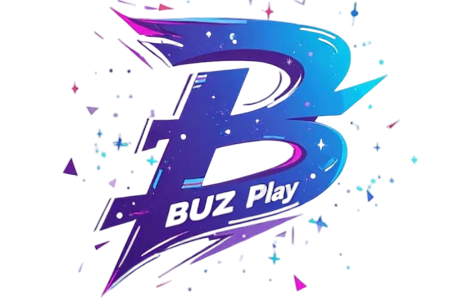 buz play iptv