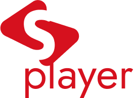 STZ PLAYER